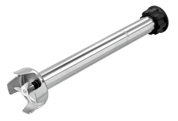 Mixerstab STM3 - L 400 mm