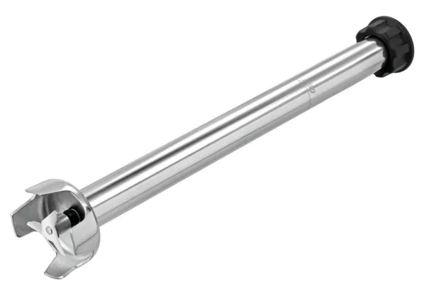 Mixerstab STM3 - L 500 mm