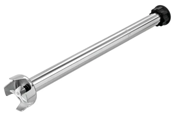 Mixerstab STM3 - L 600 mm