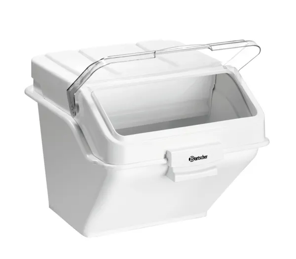 Aufbewahrungsbox - 47 L