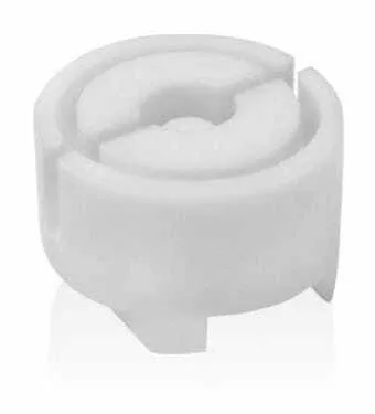 Ananasschäler Druchmesser 74 mm