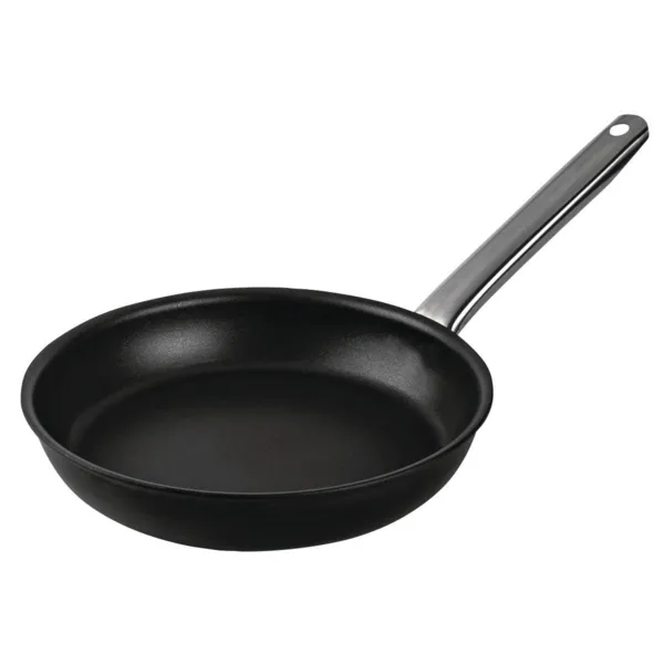 Induktions-Antihaft-Pfanne Elite Pro - 20 cm