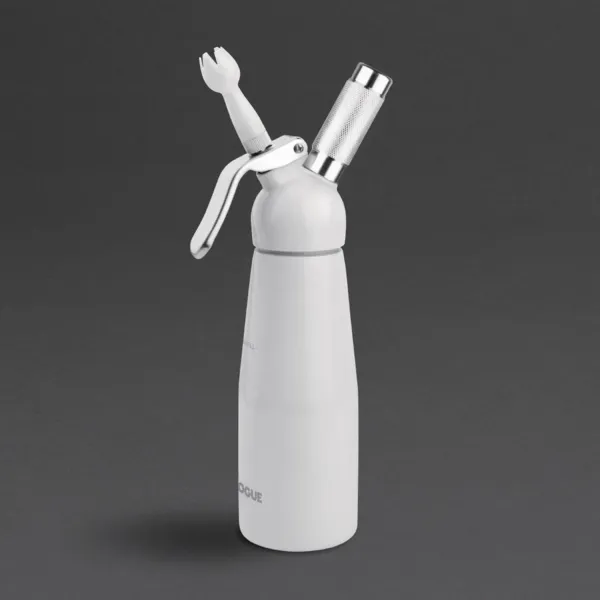 Sahnesiphon - 500 ml