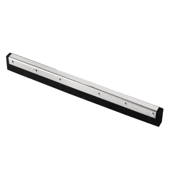 Raclette Verzinkt - 457 mm