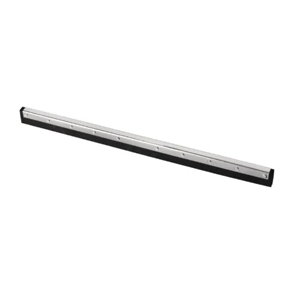 Raclette Verzinkt - 762 mm