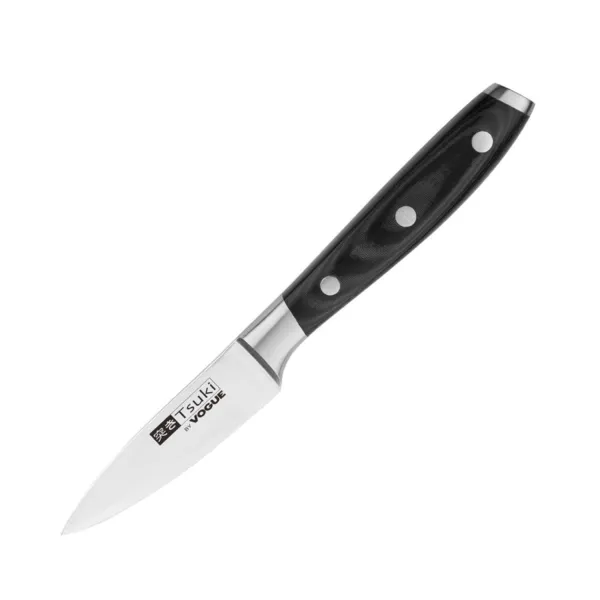 Küchenmesser Serie 7 - Klinge 9 cm