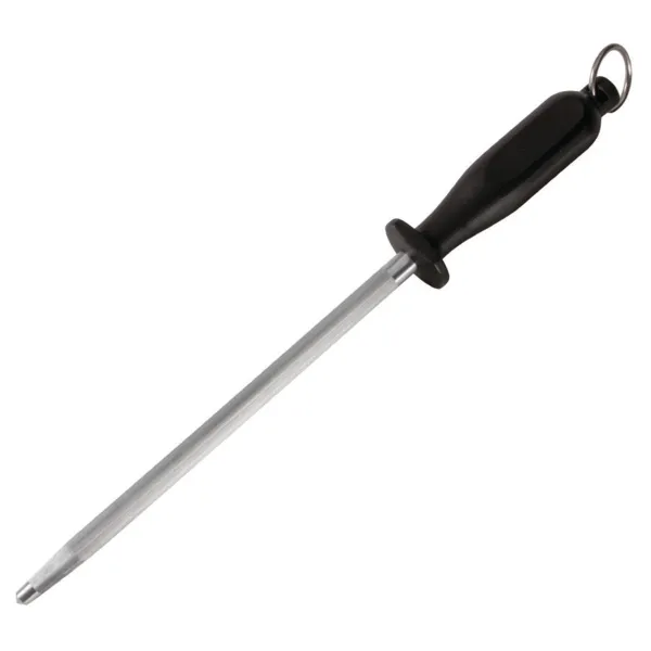 Feinschrotflinte - 230 mm