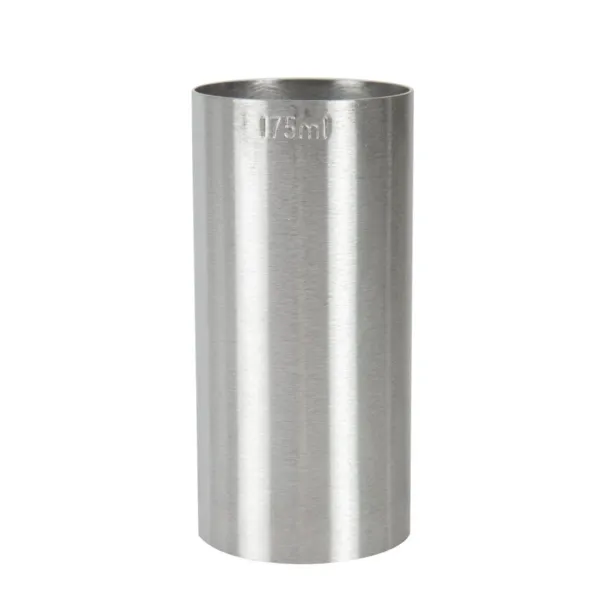 Cocktailmaß - 175 ml