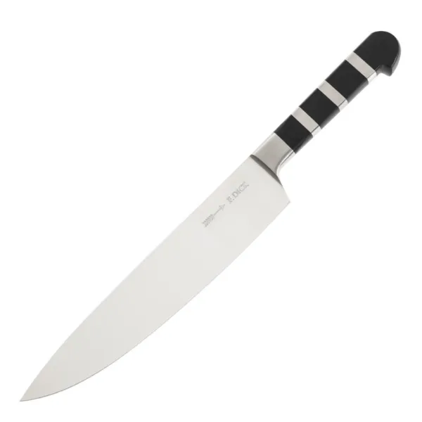 Kochmesser - Serie 1905 - L 260mm