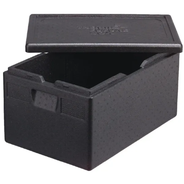 GN 1/1 Thermo Future Thermobox Eco - 21L