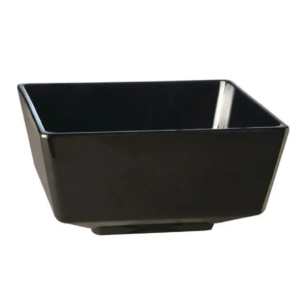 Schale Float schwarz - 4L