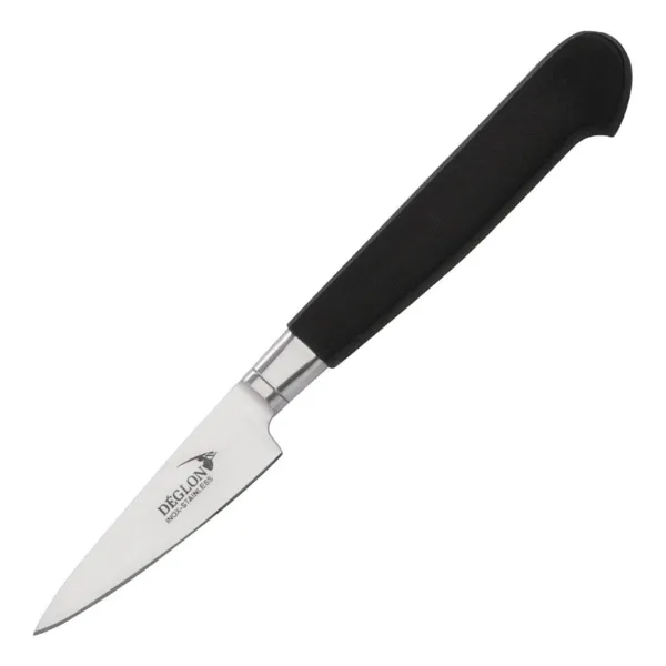 Küchenmesser - 75mm