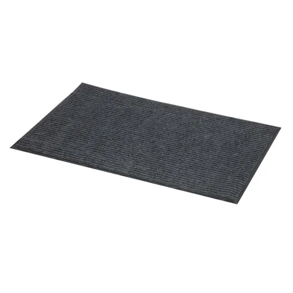 Kleiner Eingangsteppich - 900 x 600 mm