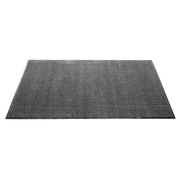 Großer Eingangsteppich - 900 x 1500 mm
