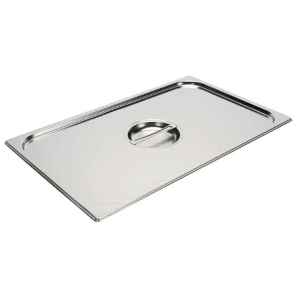 Deckel für Behälter - GN 1/1