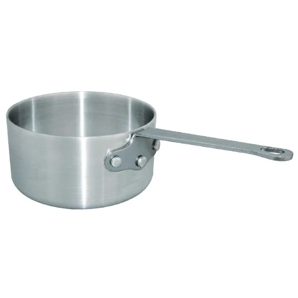 Aluminium-Topf - 3,4L