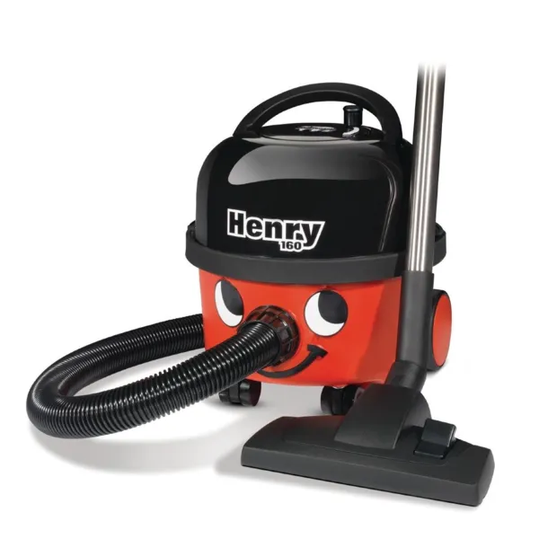 Staubsauger Henry - 6L
