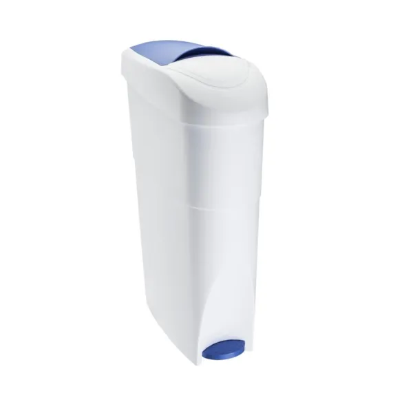 Hygieneeimer - 18L