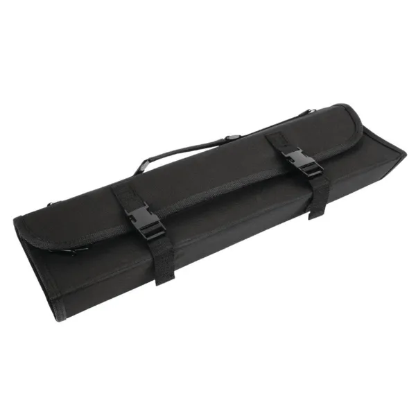 Messerblock 16-teilig