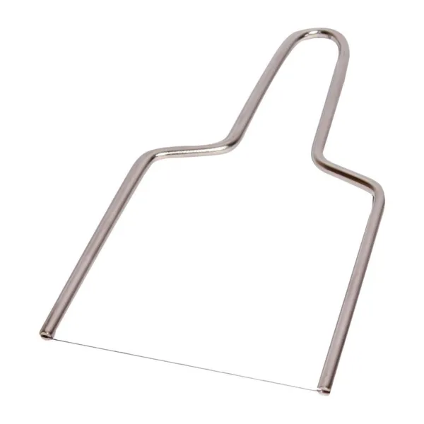 Käseharfe 22 cm