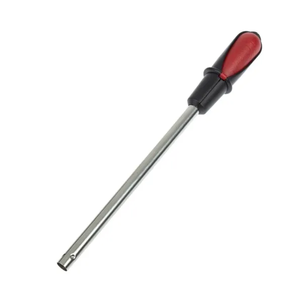 Piezoelektrischer Gasanzünder