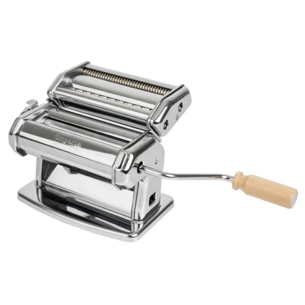 Nudelmaschine