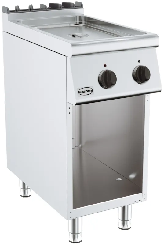 Elektrisches Wasserbad GN 1/1 - Serie 700 - 26 L