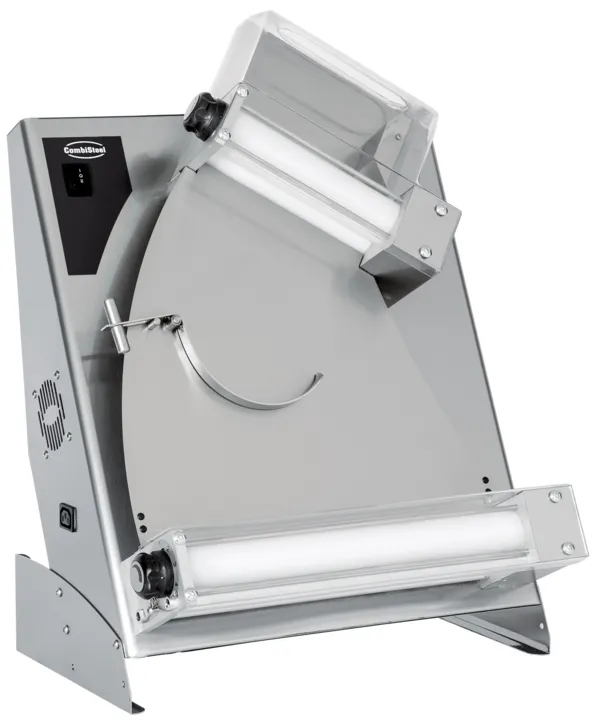 Nudelmaschine - 140 bis 300 mm