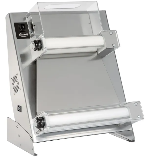 Nudelwalze gerade - 260 bis 400 mm