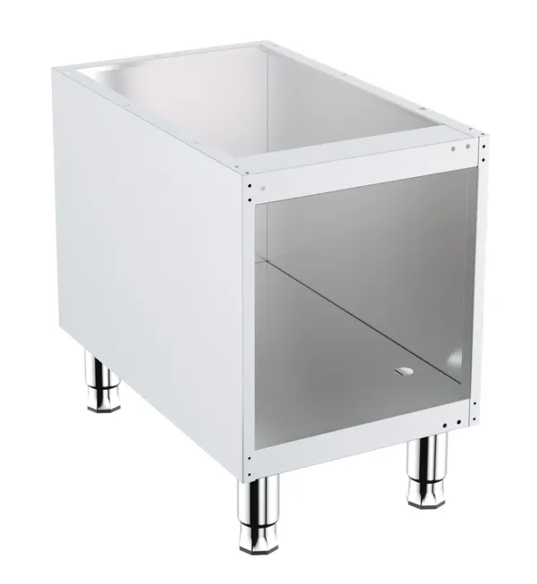 Sockel - 400 x 700 mm