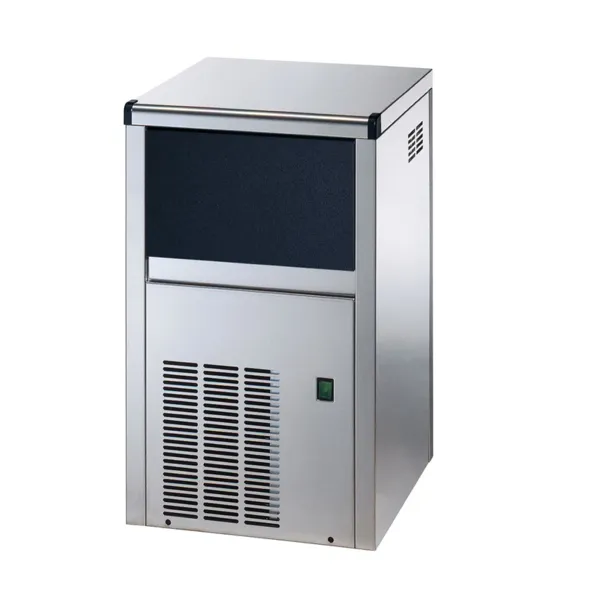 Eiswürfelmaschine - 20 kg/24h