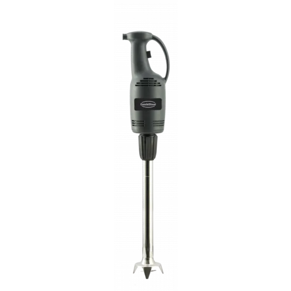 Stabmixer HM-35-35 - 350 mm
