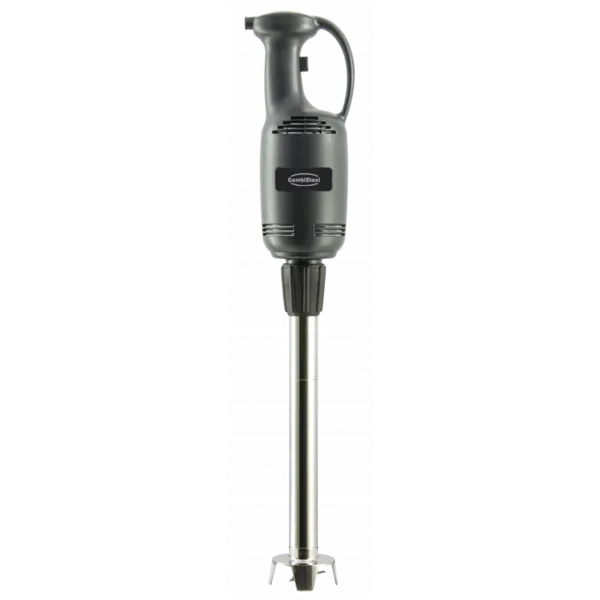 Stabmixer HM-65-30 - 300 mm