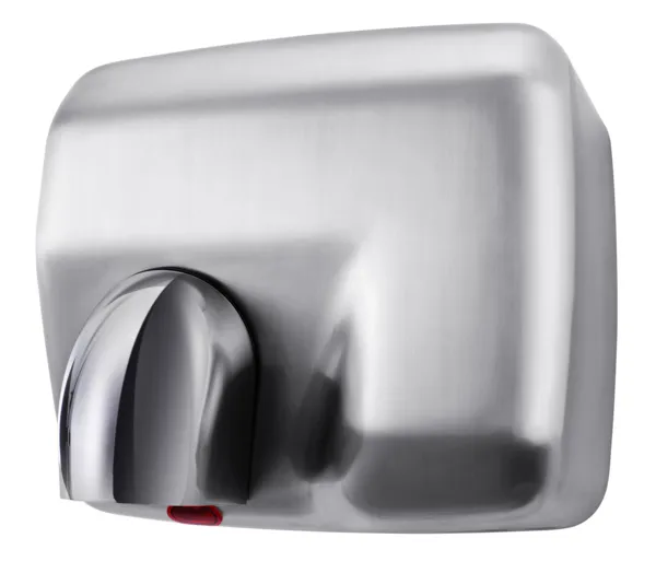 Automatischer Edelstahl-Händetrockner