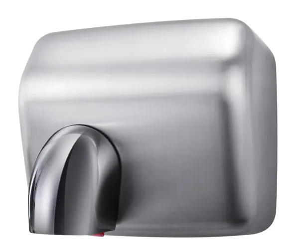 Automatischer Edelstahl-Händetrockner