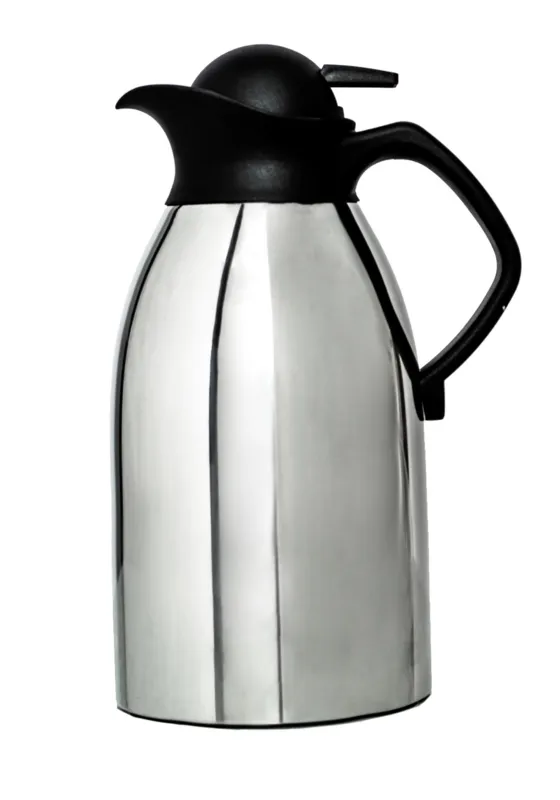 Thermos für Kaffee - 2 L