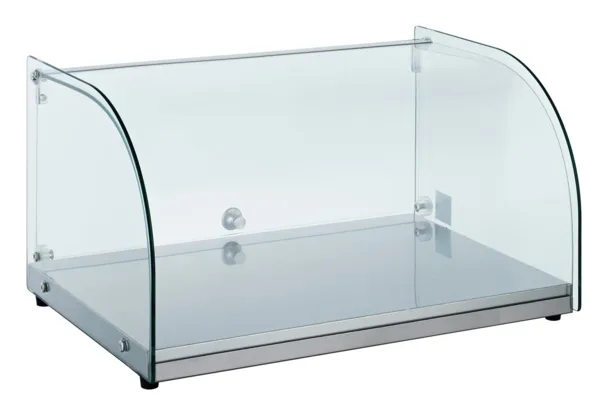 Neutrale Theke - 25 L