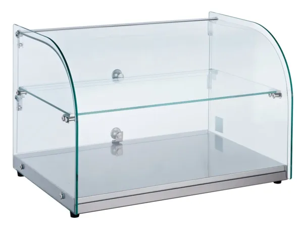 Neutrale Theke - 45 L