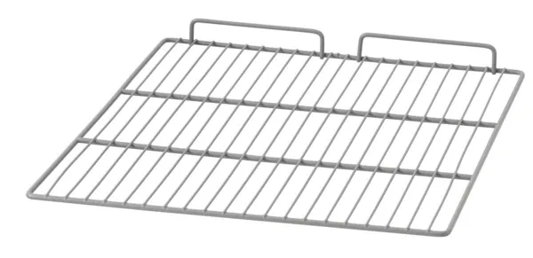 Gitter für Kühlschrank GN 2/1