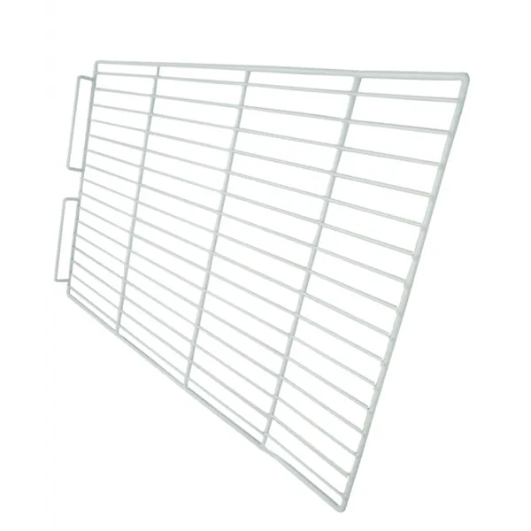 Gitter 600x800 für Patisserieschrank 737 L