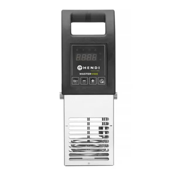 Sous-Vide-Garer - 56 L