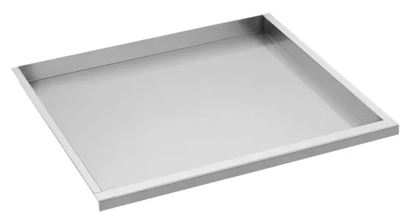 Kochplatte für Ofen Serie 650