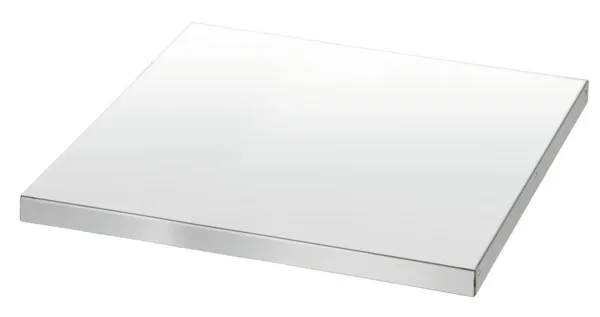 Element für Ofen - Serie 650 - 600 mm