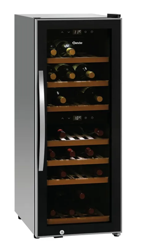 Weinkeller - 113 L