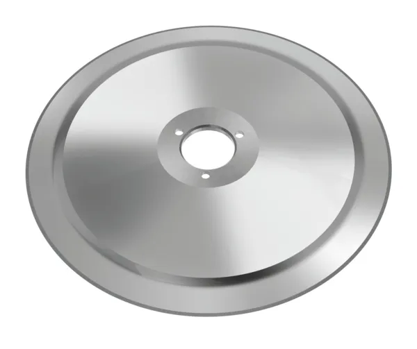 Klinge für Aufschnittmaschine 275