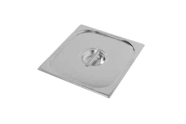 Deckel Behälter Gastro GN 2/3