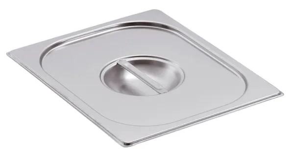 Deckel GN-Behälter GN 1/2