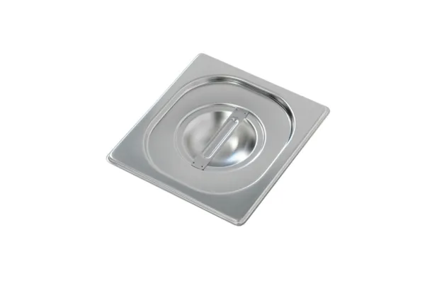 Deckel Behälter Gastro GN 1/6