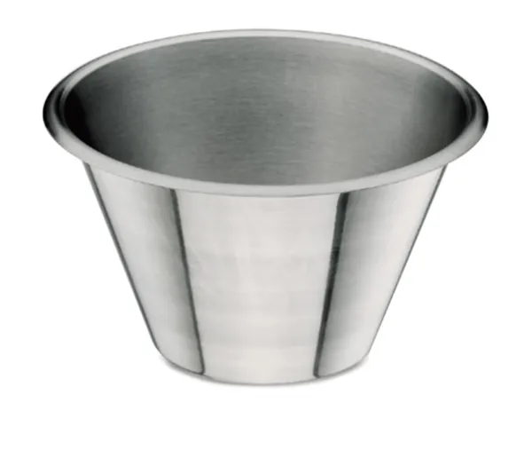Konditorschüssel 15 L