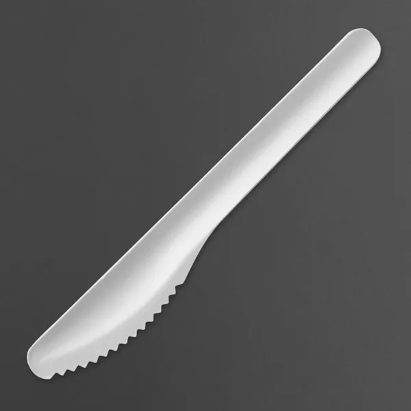 Papiermesser 165 mm - Packung mit 100